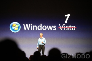 Illustration for article titled WWDC '09 Liveblog Archive